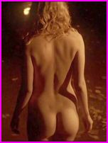 Hannah Murray Nude Pictures