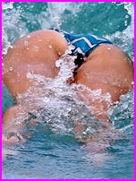 Hayden Panettiere Nude Pictures