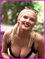 Helen Flanagan Nude Pictures