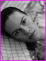 Hilary Swank Nude Pictures