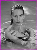 Hilary Swank Nude Pictures