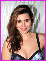 Jamie-Lynn Sigler Nude Pictures