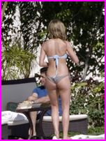 Jennifer Aniston Nude Pictures