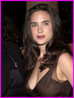 Jennifer Connelly Nude Pictures