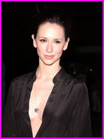 Jennifer Love Hewitt Nude Pictures