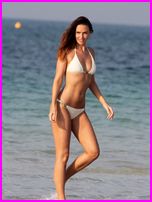 Jennifer Metcalfe Nude Pictures