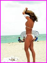 Jennifer Nicole Lee Nude Pictures