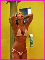 Jennifer Nicole Lee Nude Pictures