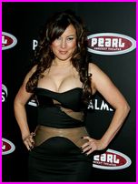 Jennifer Tilly Nude Pictures