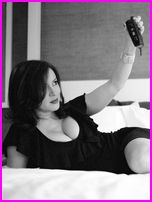 Jennifer Tilly Nude Pictures