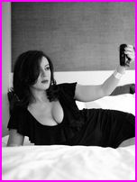 Jennifer Tilly Nude Pictures