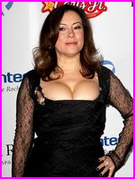 Jennifer Tilly Nude Pictures