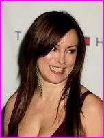 Jennifer Tilly Nude Pictures