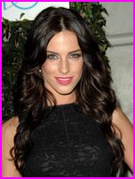 Jessica Lowndes Nude Pictures