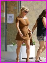 Jessica Simpson Nude Pictures