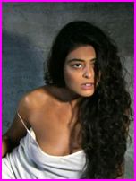 Juliana Paes Nude Pictures