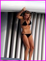 Julianne Hough Nude Pictures