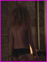 Juno Temple Nude Pictures