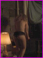 Juno Temple Nude Pictures