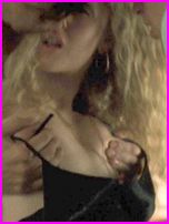Juno Temple Nude Pictures
