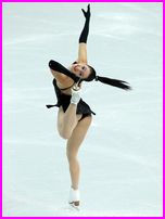 Kaetlyn Osmond Nude Pictures