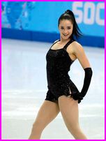 Kaetlyn Osmond Nude Pictures
