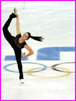Kaetlyn Osmond Nude Pictures