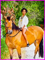 Kandyse Mcclure Nude Pictures