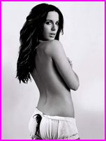 Kate Beckinsale Nude Pictures