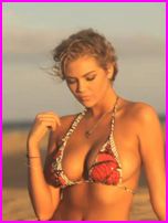 Kate Upton Nude Pictures
