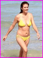 Kate Walsh Nude Pictures