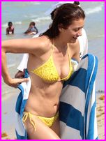 Kate Walsh Nude Pictures