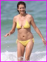 Kate Walsh Nude Pictures