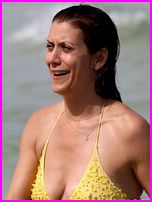 Kate Walsh Nude Pictures