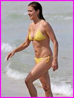 Kate Walsh Nude Pictures