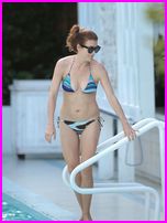 Kate Walsh Nude Pictures