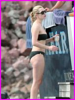 Kate Winslet Nude Pictures
