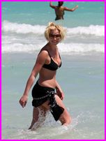 Katherine Heigl Nude Pictures