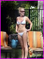 Katherine Heigl Nude Pictures