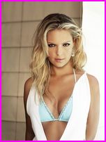 Katherine Heigl Nude Pictures