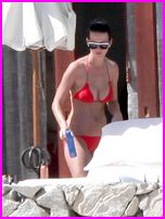 Katy Perry Nude Pictures