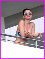 Katy Perry Nude Pictures