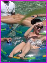 Katy Perry Nude Pictures