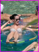 Katy Perry Nude Pictures