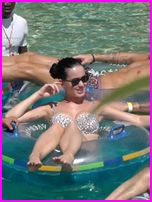 Katy Perry Nude Pictures