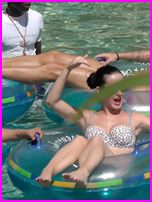 Katy Perry Nude Pictures