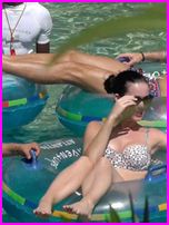 Katy Perry Nude Pictures