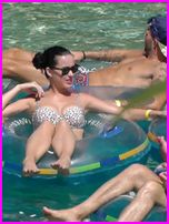 Katy Perry Nude Pictures