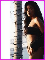Keke Palmer Nude Pictures