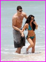 Kim Kardashian Nude Pictures